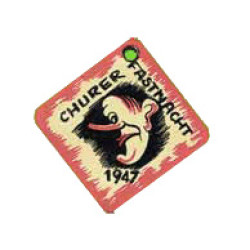 1947 - Churer Mäskali 