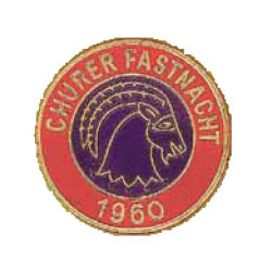 1960 - Steinbock, einmal mehr