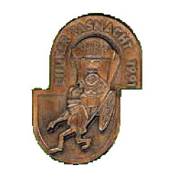 1991 - Wiber-Taxi, Leo Schmid