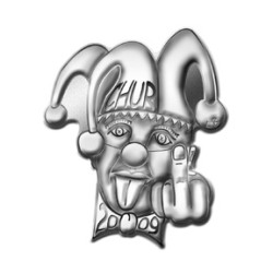 2009 - Khurer Narr, Charlie Bieler