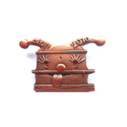 2010 - Grossratszugang, Marco Tscholl