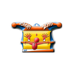 2010 - Grossratszugang, Marco Tscholl