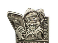 2014 - #KHURFIE, Ivo «FiFi» Frei